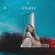 Angeli feat Morixn Single