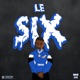 Le SIX Single