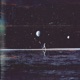 Distance Single