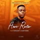 Amaroto feat Tapsloop Charf Rizzer Single