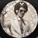 Groove Machine Hot Shot Single