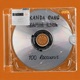 100 Raccourcis feat ANAÏS Papi Jay ANJXLXE Corneille Single