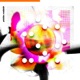 White Rabbit feat Rosie Lowe Single