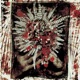 Echo of Silence Single