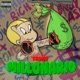 MILLONARIO Single