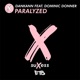 Paralyzed EP