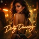 Dirty Dancing Single
