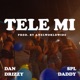 Tele Mi Single