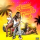 Summer Time Single