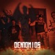 Demonios feat Chikis RA Single