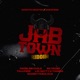 Jab Town Riddim EP