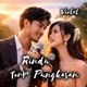 Rindu Tanpo Pungkasan