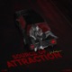 Source of Attraction Single