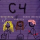 C4 feat VoKillz Jasson Alessi Single