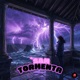 Tormenta Single