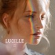 Lucille feat Ire Single