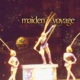 Maiden Voyage Single