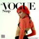 Vogue Snap Vol 1 Single