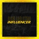 Influencer Single