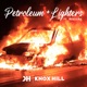 Petroleum Lighters feat Murkemz Single
