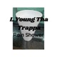 Rain Shower Single