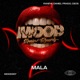 Mala EP Single