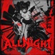 A L L N I G H T Single