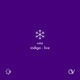 Indigo Live Single