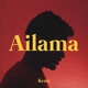 Ailama Single