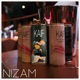 Kaif Single