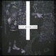 City of Thieves feat Lowtow