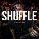 Scars Still Pray Single