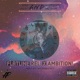 Sleepless Nights feat Ambition Single