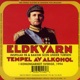 Tempel av alkohol Live