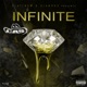 Infinite