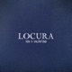 Locura Single