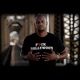 Watch Me feat Cristi Gallo Single