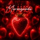 Moranguinho do amor Single