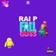 Fall Guys Single