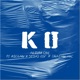 K O feat Kiclan Sebas GSF Braian ARC Single