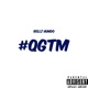 Q G T M Single