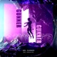 Gunner Single