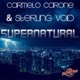 Supernatural Single