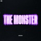 The Monster Single