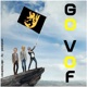 Go VOF feat MAD Single