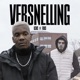 Versnelling Single