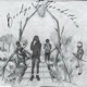 BTT bridge to terabithia Single