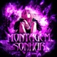Montagem Sonhar EP
