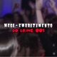 Mega Embrazamento do Crime 001 Single