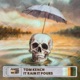 It Rain It Pours Single